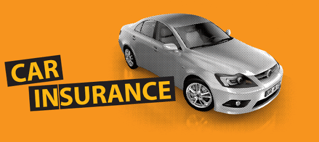 Car Insurance In Nigeria