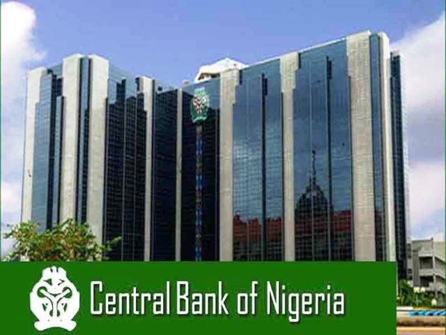 How To Apply for CBN PPP Loan