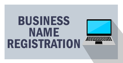Register Business Name in Nigeria
