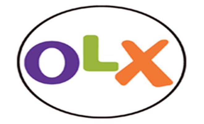 OLX in Nigeria: How to Buy and Sell on OLX