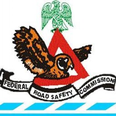 Road Safety Rules in Nigeria