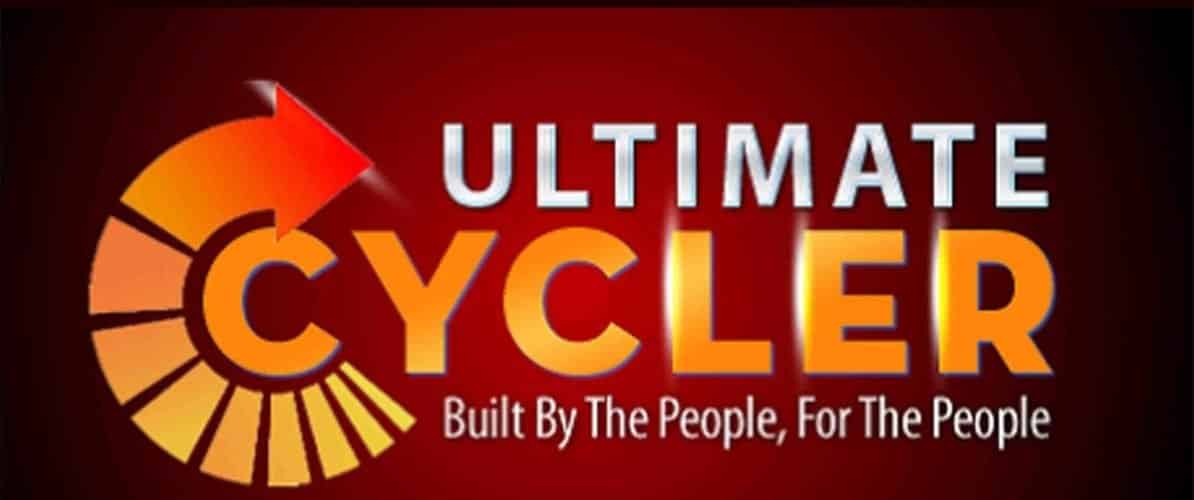 Ultimate Cycler