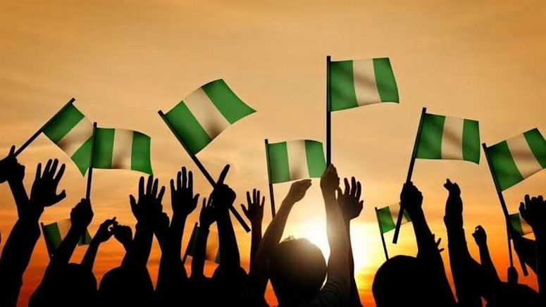 Ways To Promote Peace in Nigeria