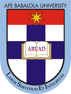 ABUAD Courses and Admission Requirements