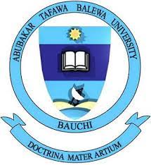 ATBU Courses and Admission Requirements