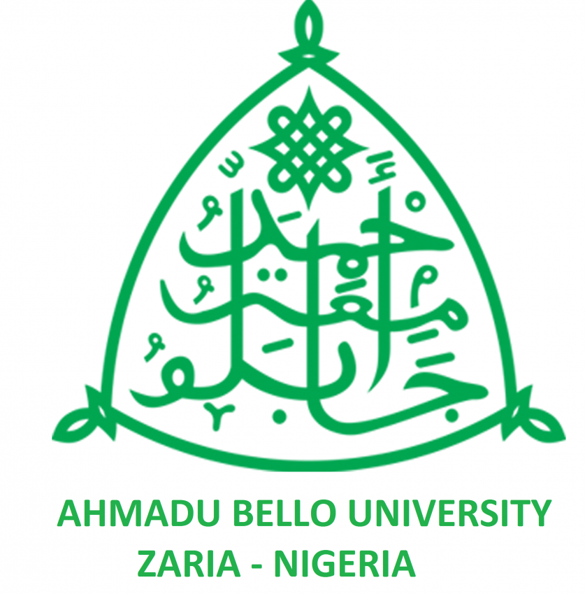 ABU Courses and Admission Requirements