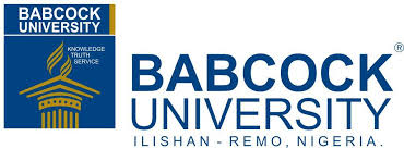 Babcock University Courses and Admission Requirements