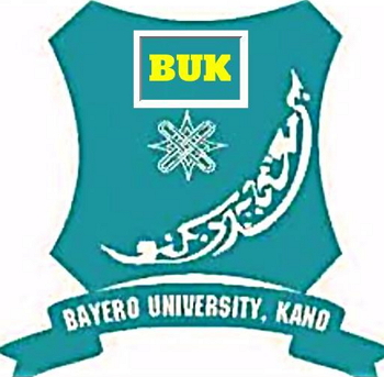 BUK Courses and Admission Requirements
