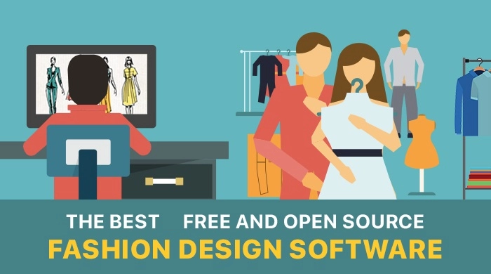 Best Fashion Design Software