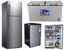 Best Freezers In Nigeria And Prices