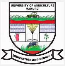 UAM Courses and Admission Requirements