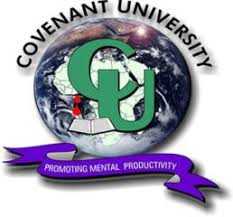 Covenant University Courses and Admission Requirements