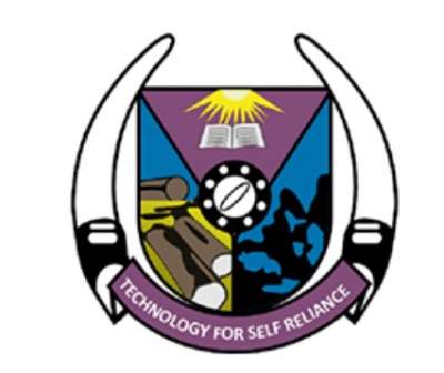 FUTA Courses and Admission Requirements