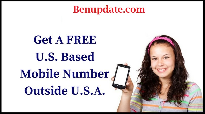 Free US Number: How to Generate It Easily