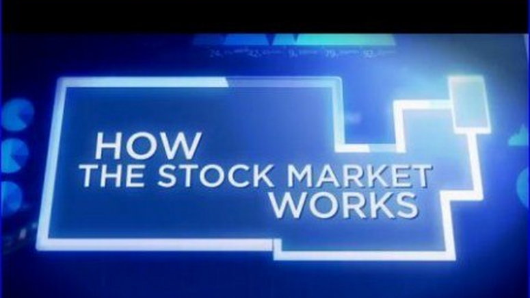 Functions of The Nigerian Stock Exchange Market