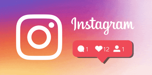 Get Followers For Your Instagram Business Account