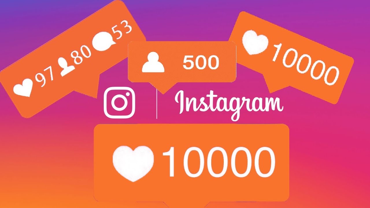 Get Followers For Your Instagram Business Account