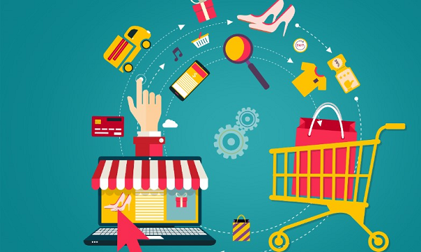 High Demand & Fast Selling Products To Sell Online In Nigeria