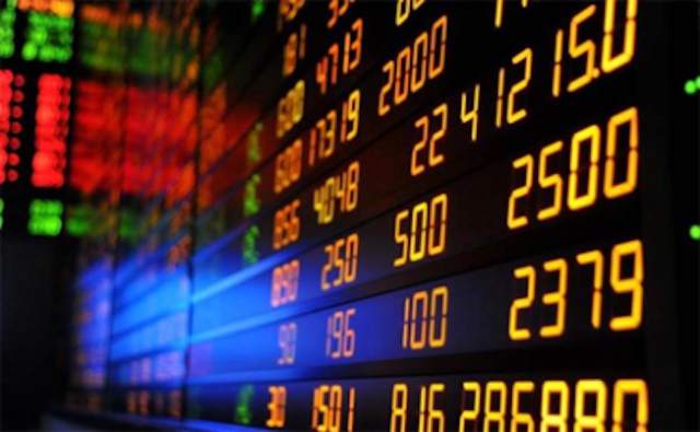 How To Buy Shares In Nigeria Capital Market