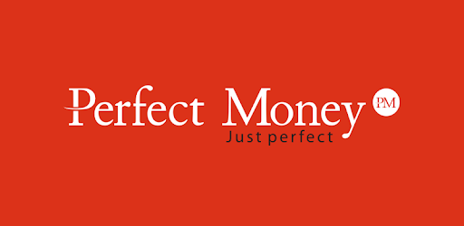 How To Fund And Use Perfect Money in Nigeria