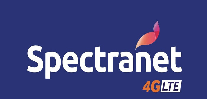 How to Check Data Balance on Spectranet in Nigeria