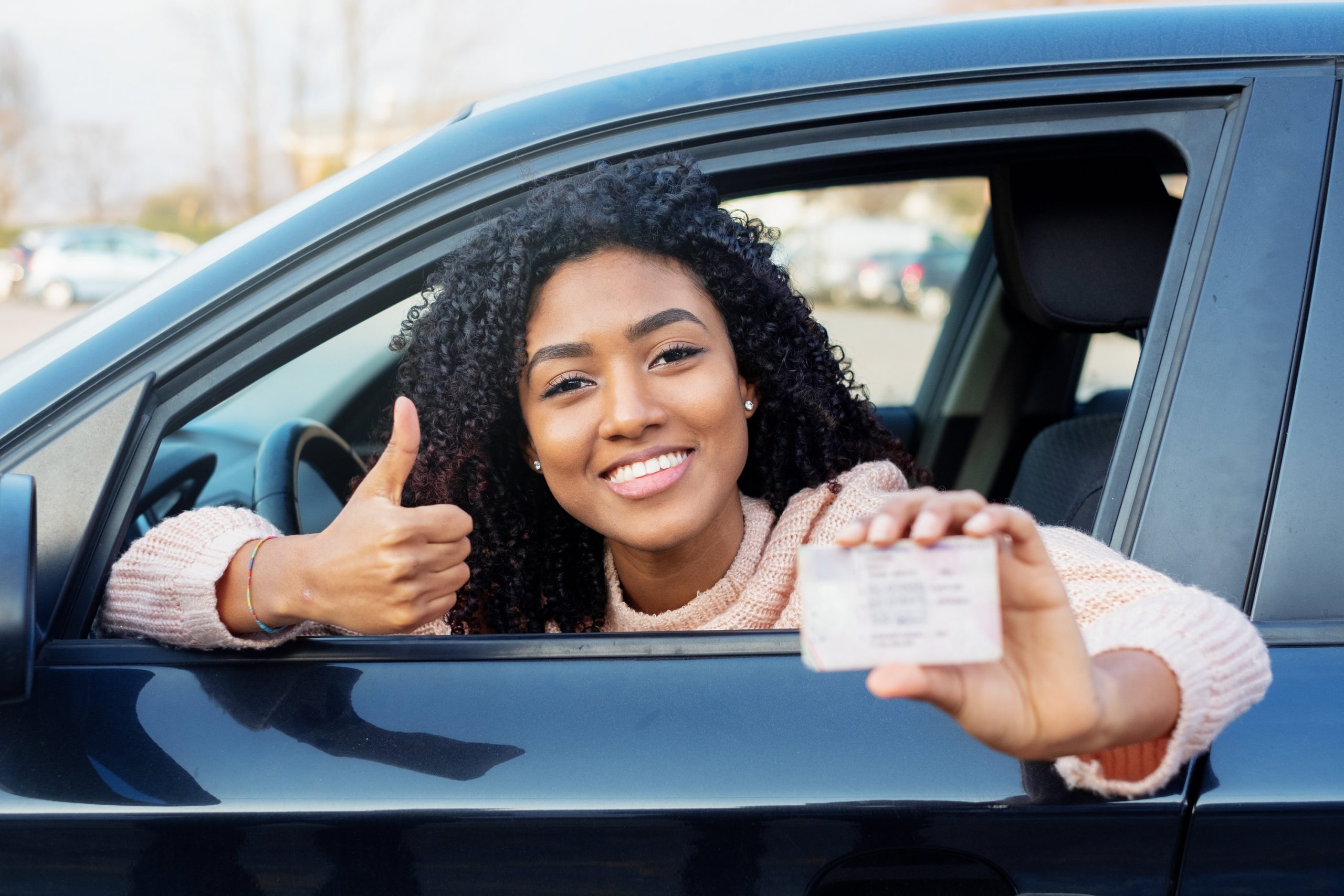 How to Check If Driver’s License is Ready in Nigeria