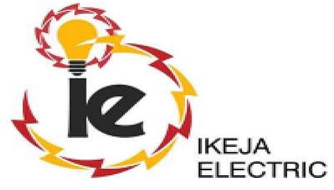 How to Make Ikeja Electric Payment Online