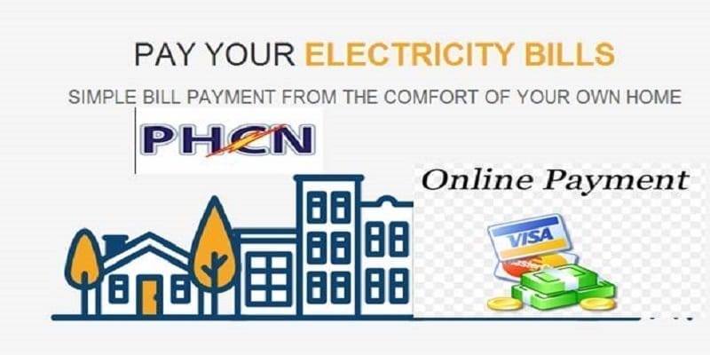 How to Pay PHCN/ NEPA Bills Online