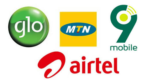 How to Transfer & Share Data on MTN, Etisalat, Glo & Airtel