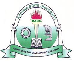 KASU Courses and Admission Requirements