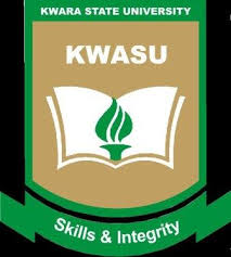 KWASU Courses and Admission Requirements