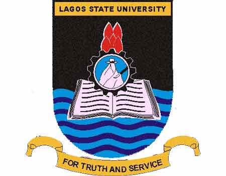 LASU Courses and Admission Requirements