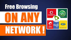 Latest Free Browsing Cheat for MTN, Airtel, Glo and 9mobile