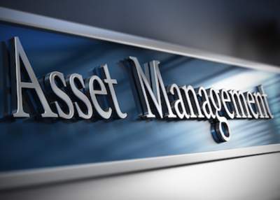 Best Asset Management Companies In Nigeria