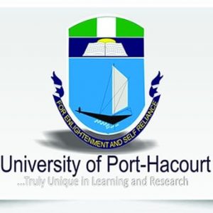 UNIPORT Courses and Admission Requirements