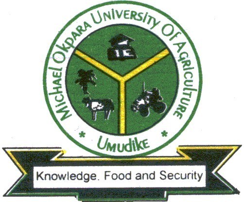 MOUAU Courses and Admission Requirements