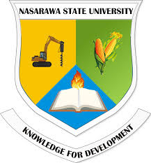 NSUK Courses and Admission Requirements