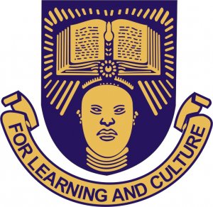 OAU Courses and Admission Requirements