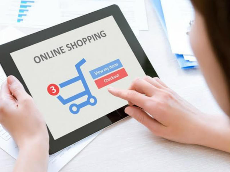 Online Shopping Sites in Nigeria