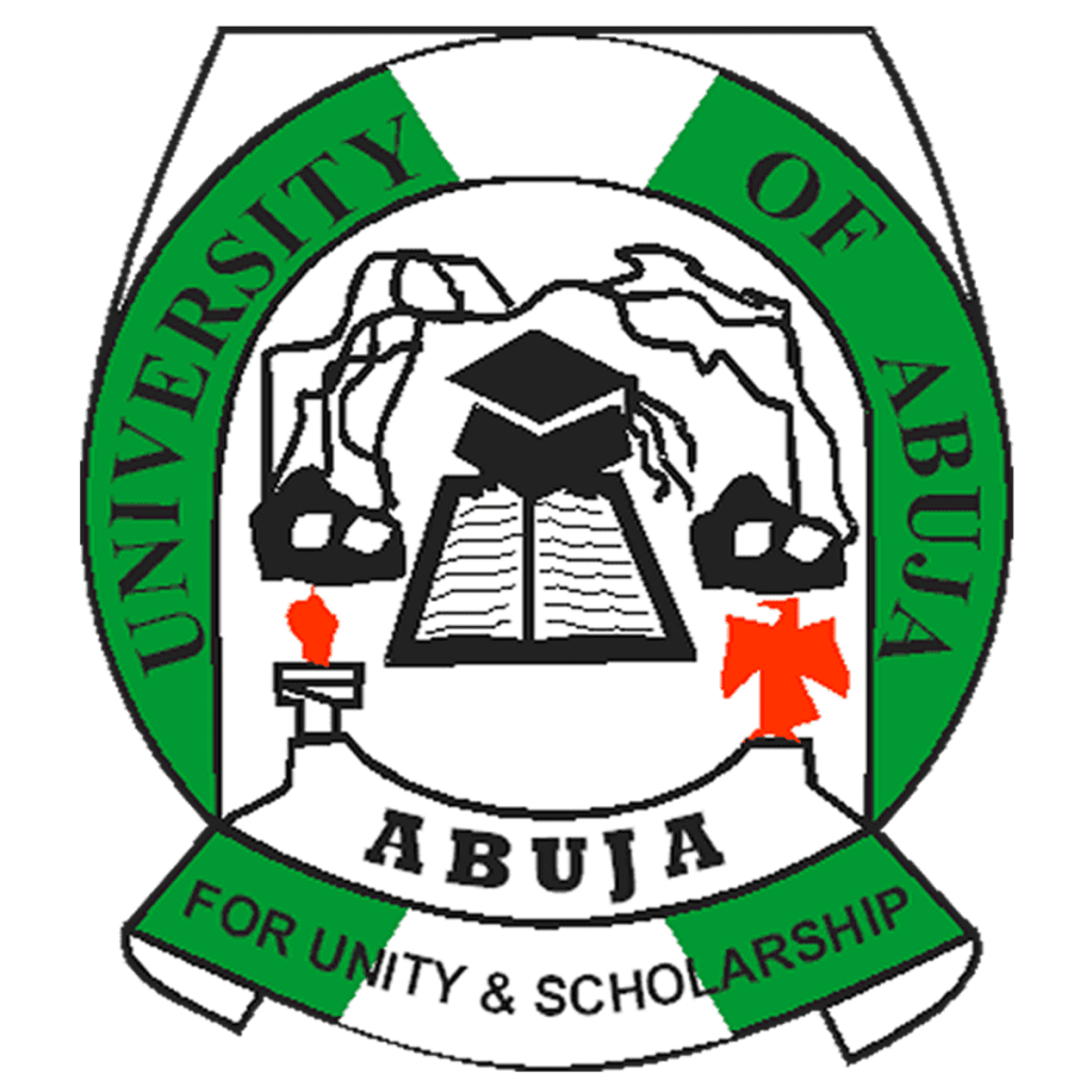UNIABUJA Courses and Admission Requirements