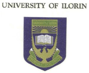 UNILORIN Courses and Admission Requirements