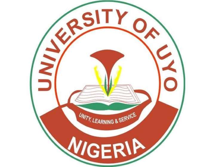 UNIUYO Courses and Admission Requirements