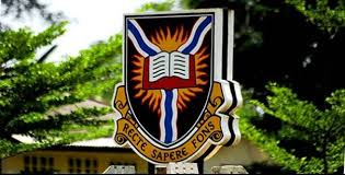 UI Courses and Admission Requirements