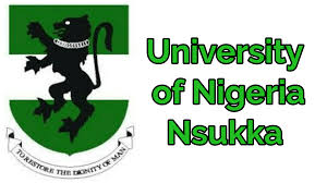 UNN Courses and Admission Requirements