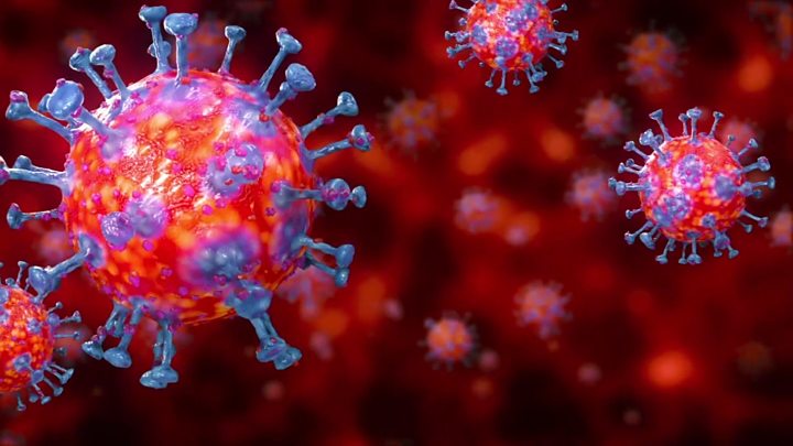 Coronavirus Tips, Covid-19 Preventive Measures You Must Know