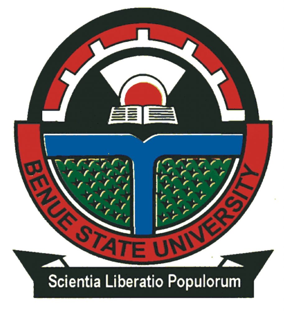 BSUM Courses and Admission Requirements