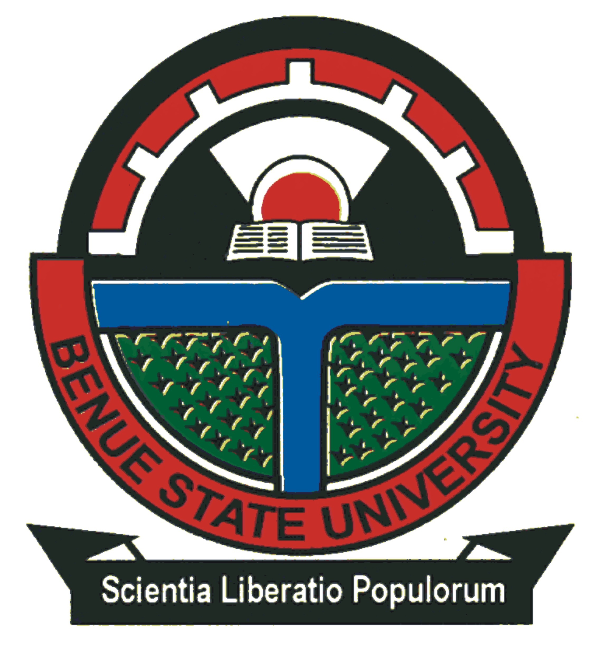 BSUM Courses and Admission Requirements