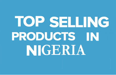 Hot-selling Products for Mini-Importation