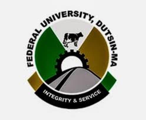 FUDMA Courses and Admission Requirements