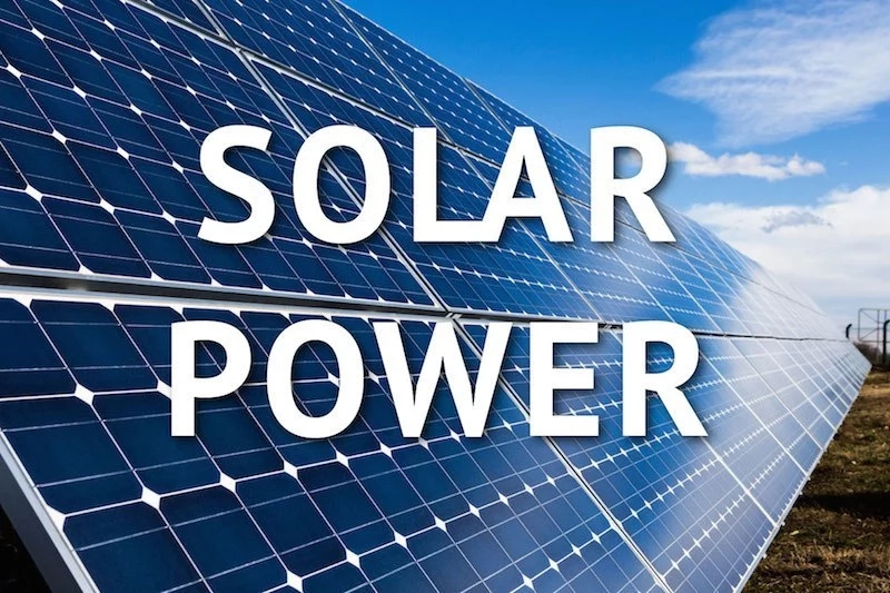 solar companies in nigeria